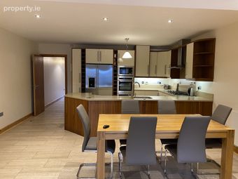 Wilford Court, Corke Abbey Avenue, Bray, Co. Dublin - Image 3