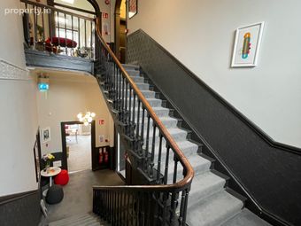 22 Ely Place, Dublin 2 - Image 3
