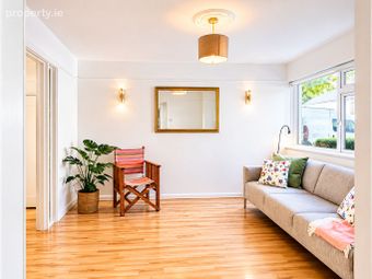 Birdsong, 16 Millfield, Enniskerry, Co. Wicklow - Image 4