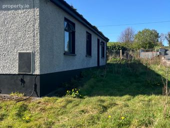 Sessiagh, Castlefin, Ballindrait, Co. Donegal - Image 4