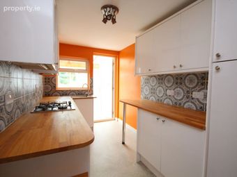 5 Cork Road, Bandon, Bandon, Co. Cork - Image 3