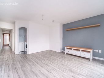 15b Park View, Northbrook Avenue, Ranelagh, Dublin 6 - Image 5