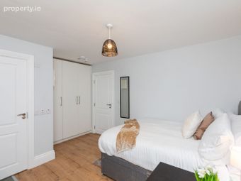North Circular Road, Dublin 7 - Image 2