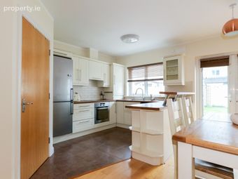 132 Leargan, Western Distributor Road, Knocknacarra, Galway, Knocknacarra, Co. Galway - Image 5