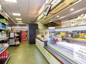 Shop Street, Tuam, Co. Galway, Tuam, Co. Galway - Image 2