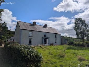 Corcashel, Redhills, Co. Cavan, Redhills, Co. Cavan - Image 3