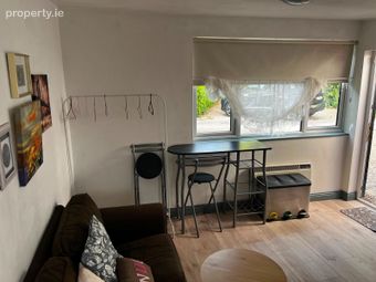 Griffith Avenue, Dublin 9, Drumcondra, Dublin 9