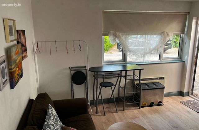Griffith Avenue, Dublin 9, Drumcondra, Dublin 9 - Click to view photos