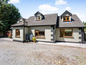 Kilcloncorkry, Rathangan, Bracknagh, Co. Offaly - Image 2