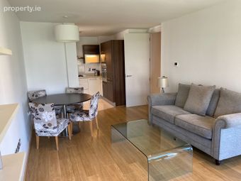 Apartment 24, Abalone, The Grange, Brewery Road, Stillorgan, Leopardstown, Dublin 18