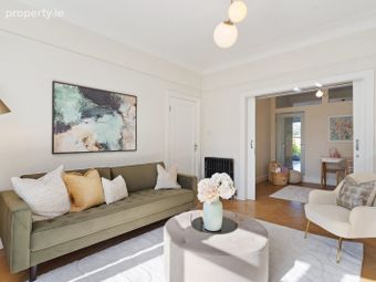 23 Wilfield Park, Sandymount, Dublin 4, Sandymount, Dublin 4 - Image 4