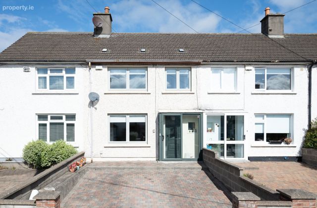 23 Mask Drive, Artane, Dublin 5, Artane, Dublin 5 - Click to view photos