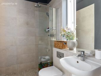 26 Brighton Wood, Dublin 18, Foxrock, Dublin 18 - Image 3