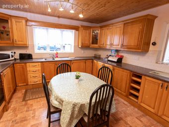 Lissanearla West, Abbeydorney, Co. Kerry, Abbeydorney, Co. Kerry - Image 5