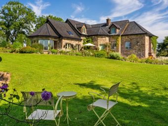 Baltrasna, Oldcastle, Co. Meath, Oldcastle, Co. Meath - Image 5