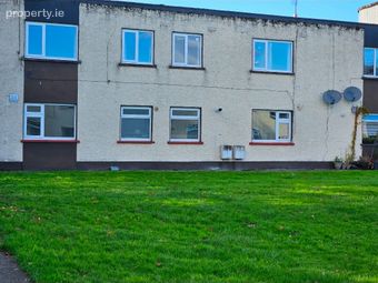 Apartment 23, Ballymany Mews, Ballymany, Newbridge, Co. Kildare, Newbridge, Co. Kildare - Image 2
