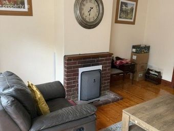 1 Thomas Street, Kiltimagh, Cordarragh, Co. Mayo - Image 4