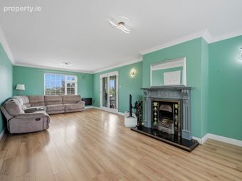 Bendameer, Knockroe, Courtown, Co. Wexford, Ardamine, Co. Wexford - Image 5