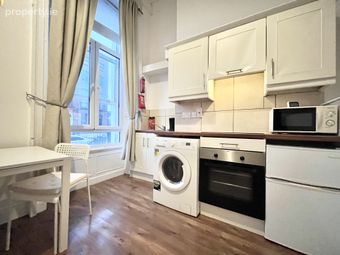 Mountjoy Square East (F3), Dublin 1 - Image 3