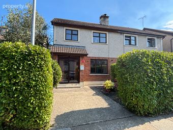 22 &Aacute;rd Lios, Gorey, Gorey, Co. Wexford