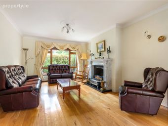 28 The Elms, Stillorgan Road, Dublin 4, Dublin 4 - Image 3