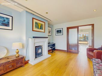 Fuschia, Sundrive Road, Rush, Co. Dublin - Image 5