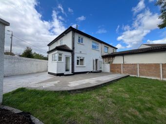 Kilmacud Road Upper, Dundrum, Dublin 16, Dundrum, Dublin 16 - Image 2