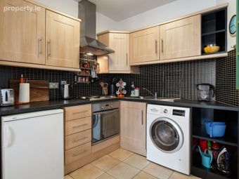 23 Ardee Court, Ardee Street, Dublin 8, Dublin 8 - Image 4