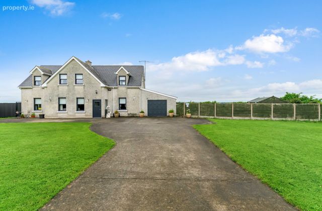 Ward Farm, Spricklestown, The Ward, Co Dublin, The Ward, Co. Dublin - Click to view photos