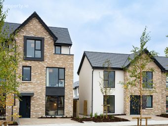 Regles, Regles, Ministers Road, Lusk, Co Dublin, Lusk, Co. Dublin
