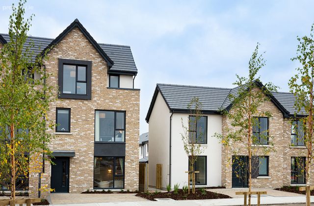 Regles, Regles, Ministers Road, Lusk, Co Dublin, Lusk, Co. Dublin - Click to view photos