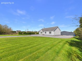 Lurgan, Caltra, Co. Galway - Image 5