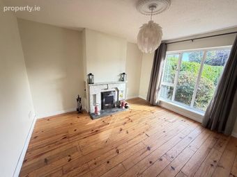 38 Glenina, Gort Road, Ennis, Co. Clare, Ennis, Co. Clare - Image 2