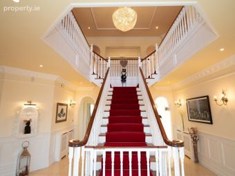 Tara, Boolyglass, Hugginstown, Co. Kilkenny, Hugginstown, Co. Kilkenny - Image 4