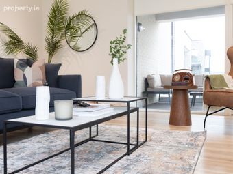 3 Bed Apartment, Muirfield Drive, Dublin 12, Bluebell, Dublin 12 - Image 2