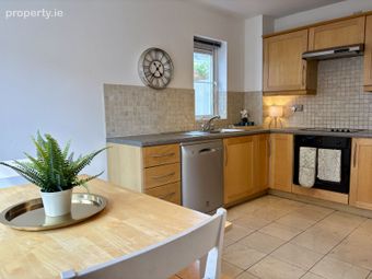 3 Bealing Avenue, Bealing Village, Tyrrelstown, Dublin 15 - Image 5