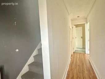 90 O'neill Park, Clones, Clones, Co. Monaghan - Image 2