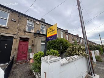 Rugby Road, Ranelagh, Dublin 6, Ranelagh, Dublin 6