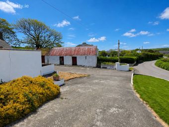 Lislevane North, Bandon, Co. Cork - Image 4