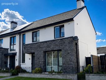 Oldtown Woods, Celbridge, Co Kildare, Celbridge, Co. Kildare