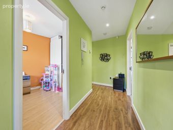 12 Doonbeg House, Clare Village, Malahide Road, Clarehall, Dublin 17, Clarehall, Dublin 17 - Image 3