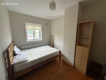 18 Garran Ard, Doughiska, Co. Galway - Image 5