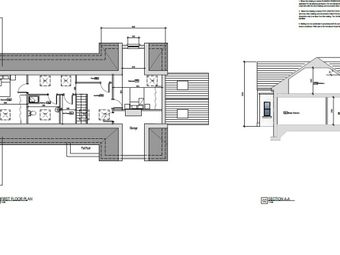 Camross, Ballymote, Co. Sligo, Ballymote, Co. Sligo - Image 5