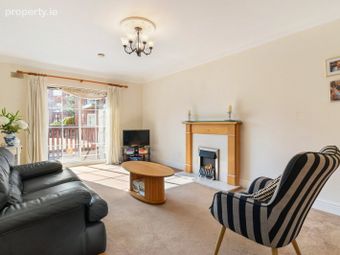 124 The Elm, Charleville Square, Rathfarnham, Dublin 14, Dublin 14 - Image 5