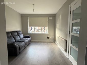 Mourne Road, Dublin 12, Drimnagh, Dublin 12 - Image 3