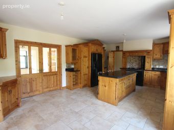 Fincarn, Broomfield, Co. Monaghan - Image 4