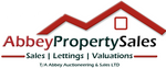 Abbey Property Sales
