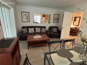 Apartment 8, Willow Avenue, Primrose Gate, Celbrid, Celbridge, Co. Kildare