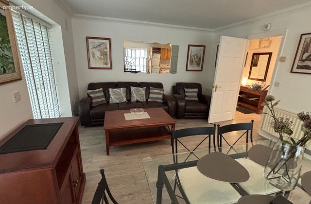 Apartment 8, Willow Avenue, Primrose Gate, Celbrid, Celbridge, Co. Kildare - Click to view photos