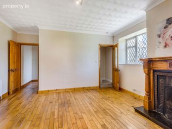 31 Belgium Park, Monaghan Town, Monaghan, Co. Monaghan - Image 3